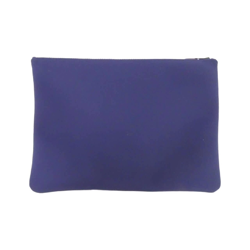 Túi xách Hermès Neo Bine GM 103313M - Hàng hiệu Chính hãng 771716