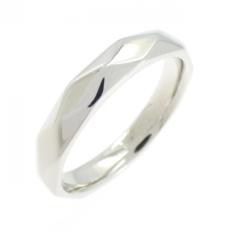 PT900 Nhẫn - Hàng hiệu Chính hãng 855223