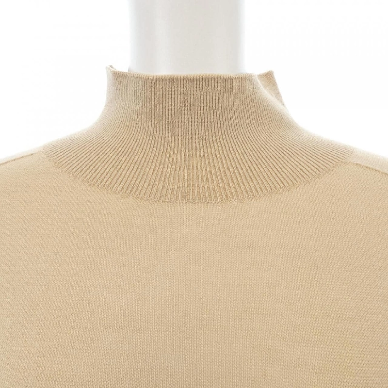 【Mã giảm giá】LOHEN Áo len 637199