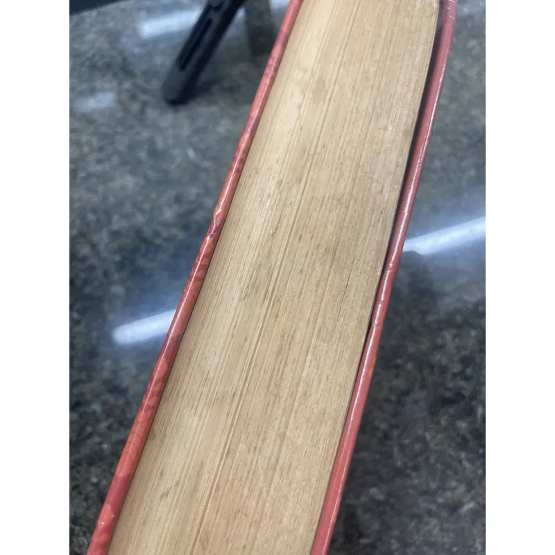 Đại Nam quốc âm tự vị Hùinh Tịnh Paulus Của 713319