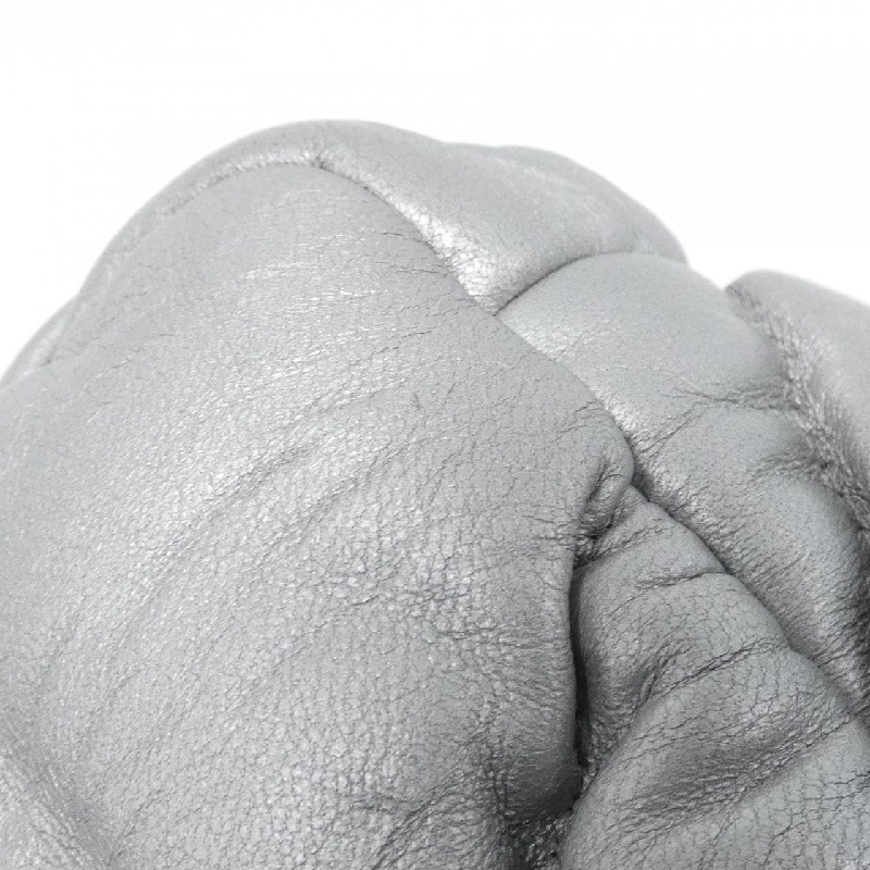 Chanel Chanel 19 Line AS1160 Túi đeo vai - Hàng hiệu Chính hãng 801798