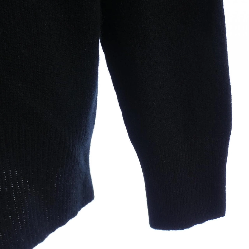 【Mã giảm giá】The Row Áo len 643601