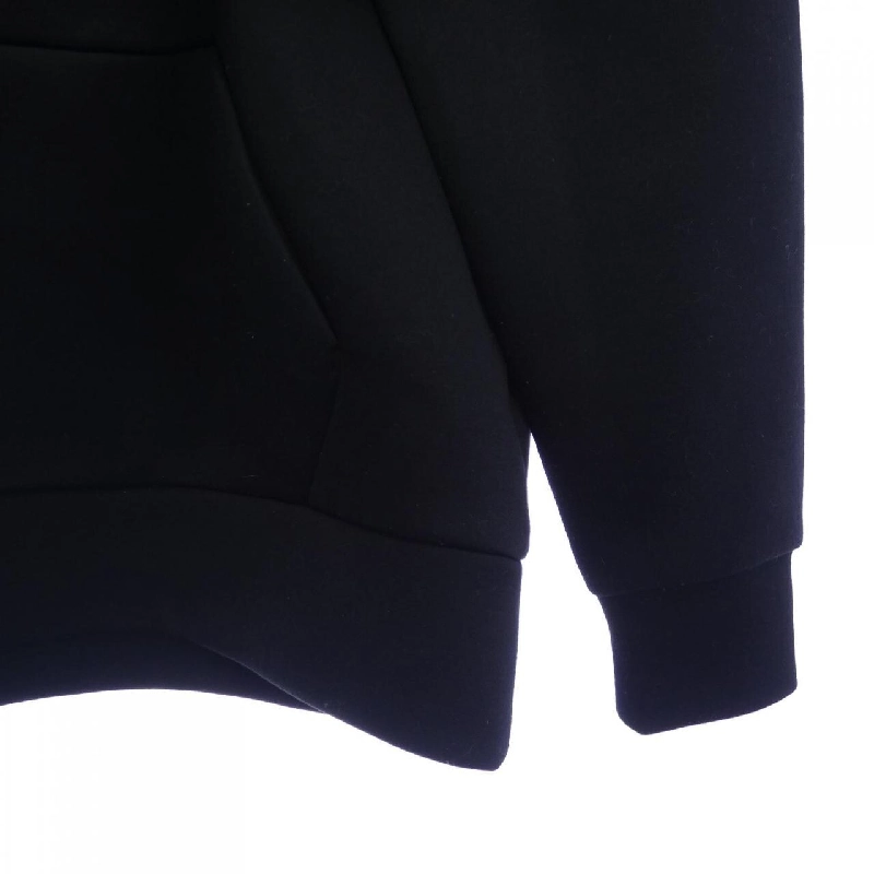 Áo khoác THE NORTH FACE - Hàng hiệu Authentic 826583