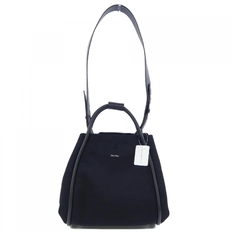 Max Mara 14 51 60842 BAG - Hàng hiệu Authentic 831294