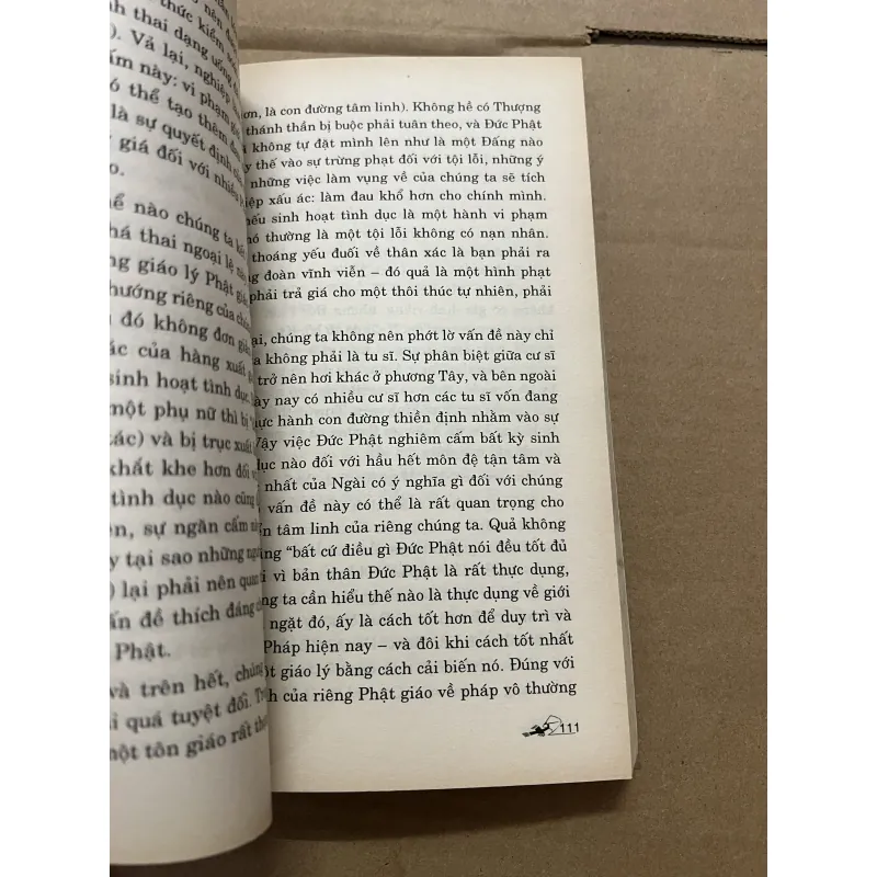 Tiền Tình Dục Chiến Tranh Nghiệp 751048