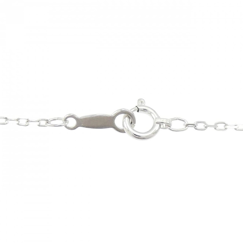 Mikimoto Akoya Pearl Necklace - Hàng hiệu Authentic 839375