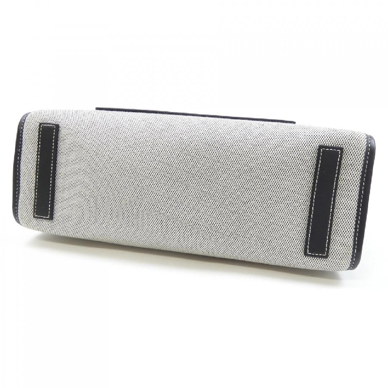 【Mã giảm giá】Túi Burberry BURBERRY 659822