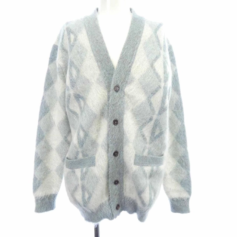 Dior DIOR CD Diamond CD DIAMOND 213M236AT427 Áo khoác - Hàng hiệu Chính hãng 897793