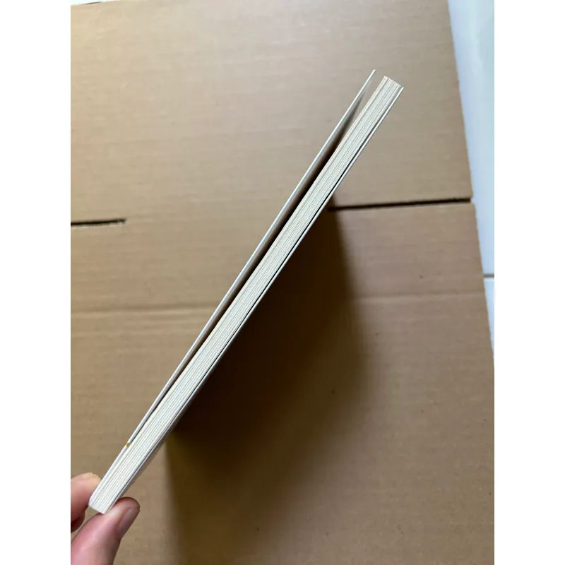 Chân dung người mê sách - Phạm Ngọc Tiến 795737