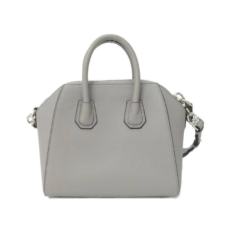 Givenchy Antigona Mini BB05114012 Túi - Hàng hiệu Chính hãng 804757