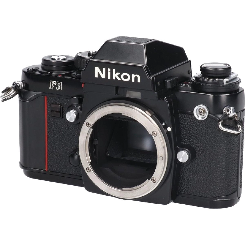 Ｆ３ - Hàng hiệu Authentic 885270