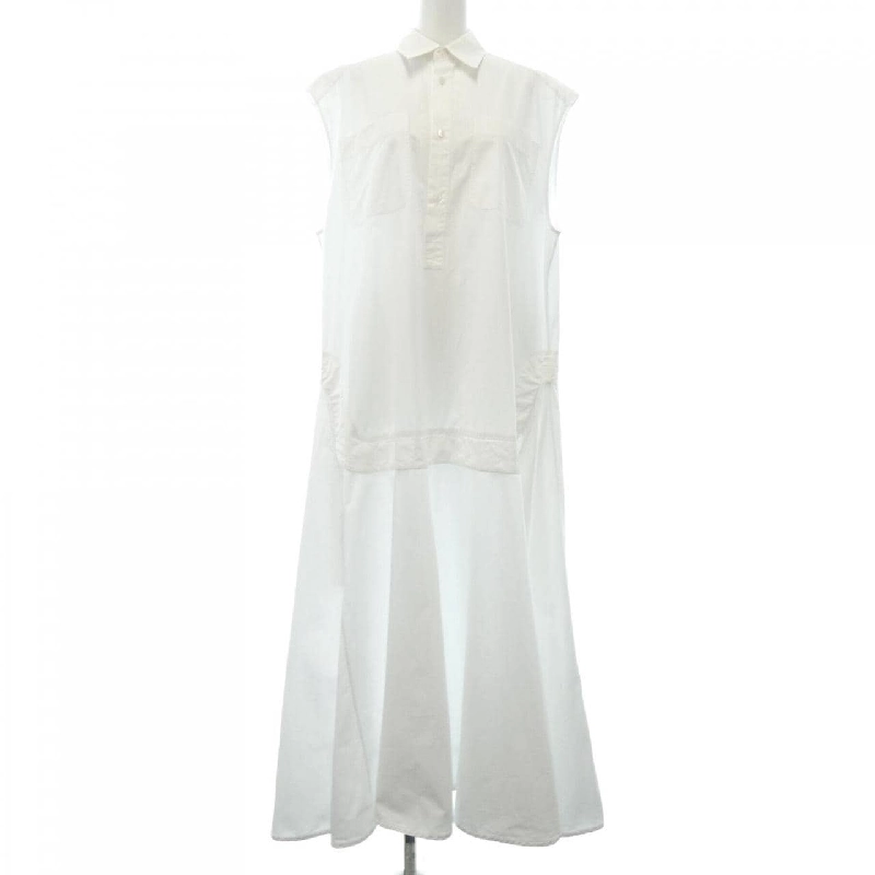 【Mã giảm giá】Đầm BLAMINK 649712