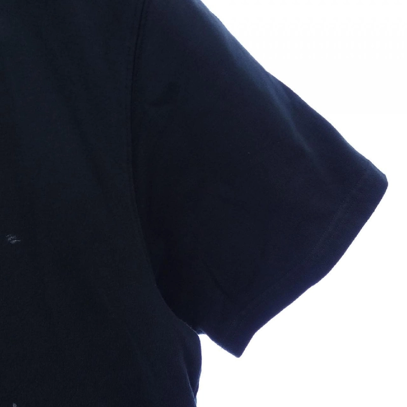 Áo thun DIOR CACTUS JACK 283J685B0554 - Hàng hiệu Chính hãng 900783