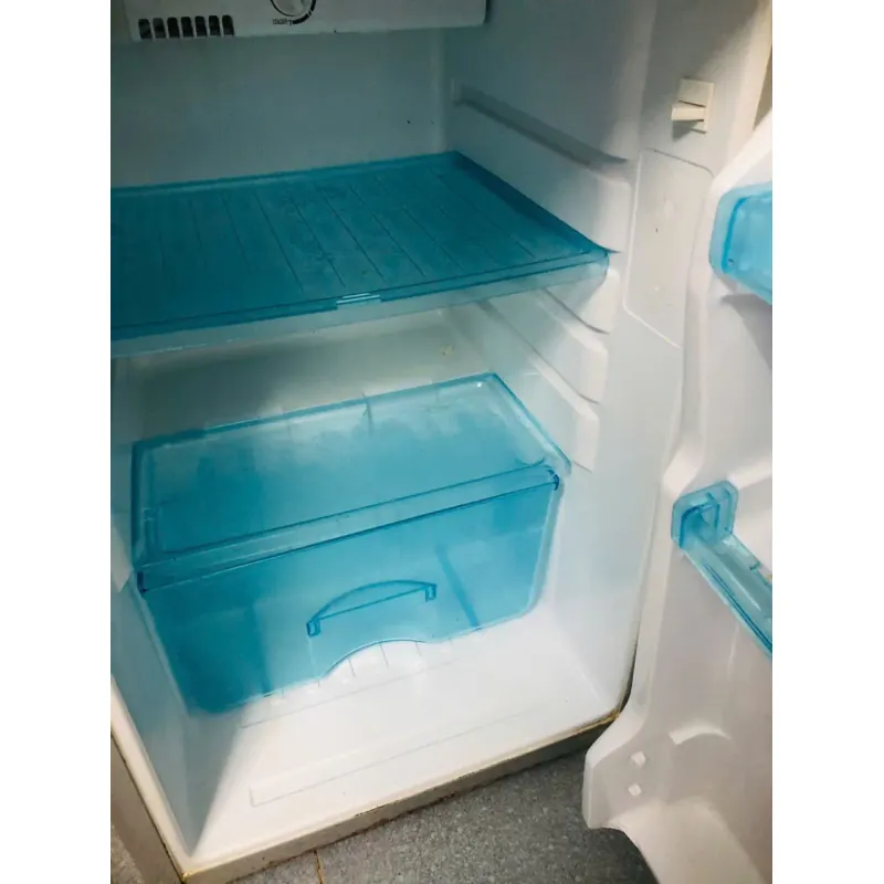 Tủ lạnh International 140 lít còn mới 763555