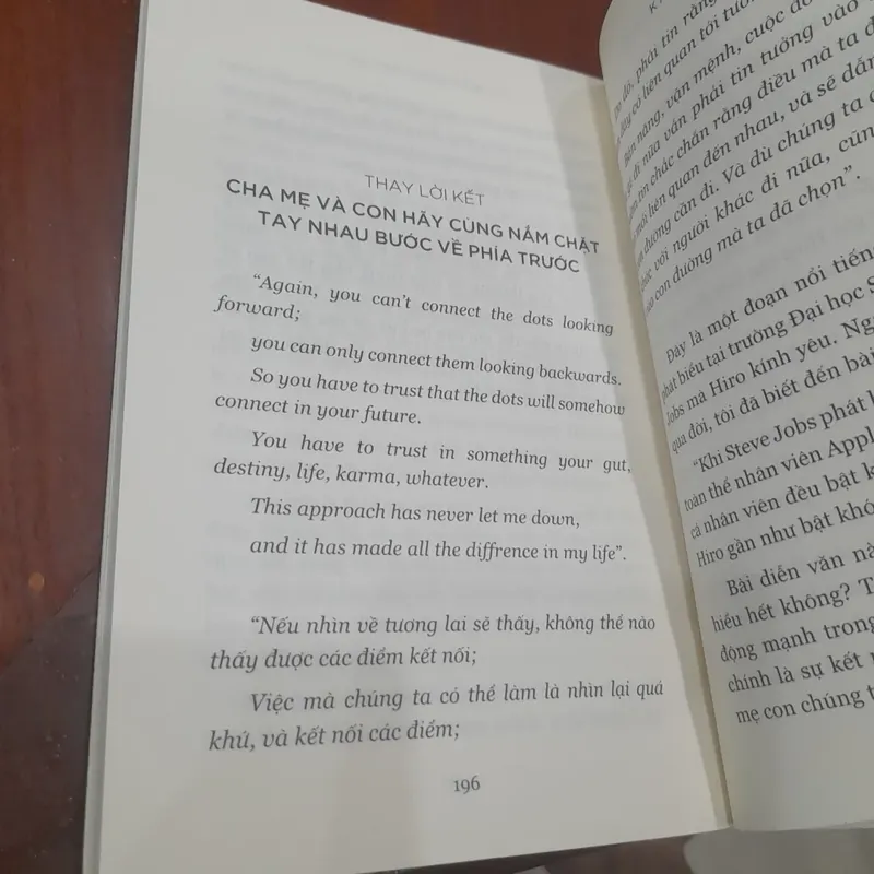 Kato Kumiko - GIÚP CON PHÁT TRIỂN NGÔN NGỮ 696002