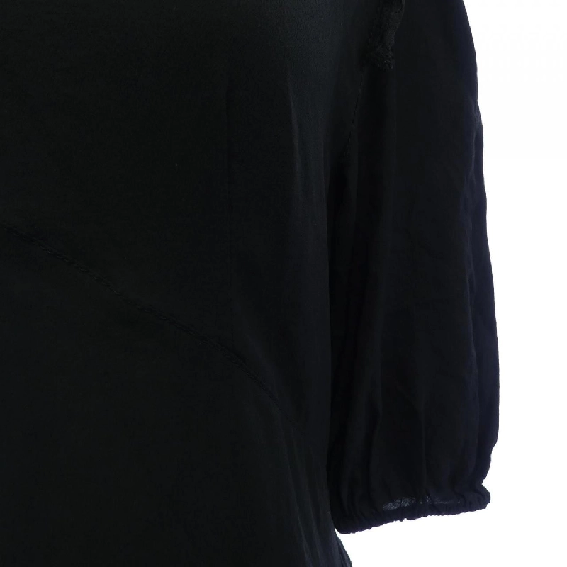 Đầm PRADA - Hàng hiệu Authentic 819406