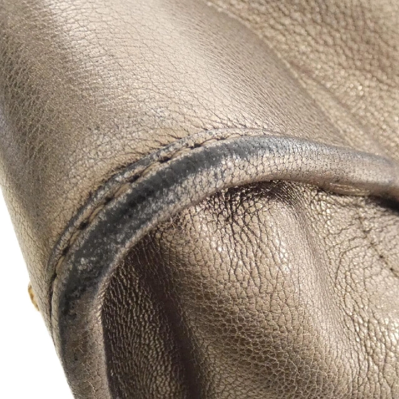 Túi Loewe Amazona 36cm 618006