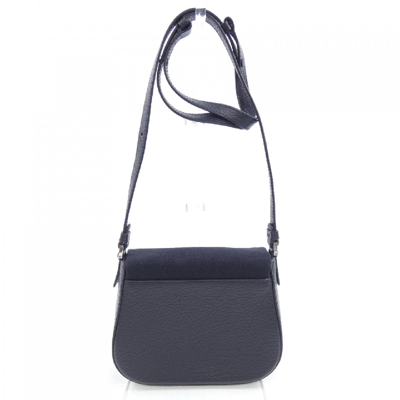 【Khuyến mãi】Túi Maison Margiela 658746