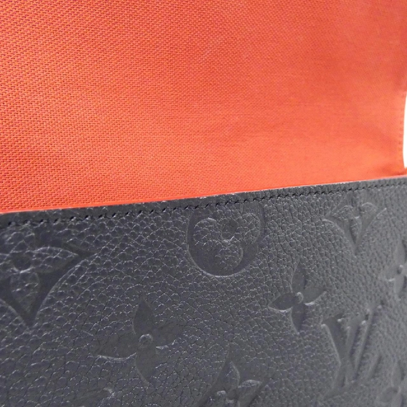 Túi xách Louis Vuitton Monogram Empreinte Pochette Felicie M64099 - Hàng hiệu Chính hãng 767637