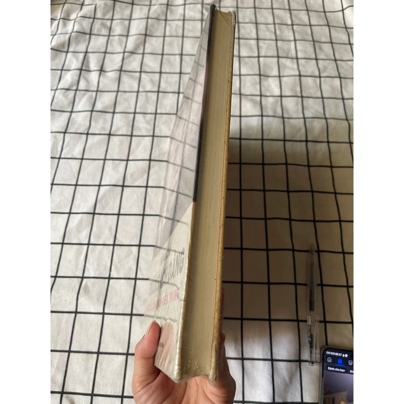 Đồng chí trần bạch đằng  548310