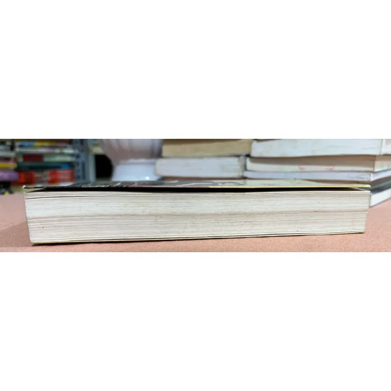 Đêm đầu tiên 🌊 594964