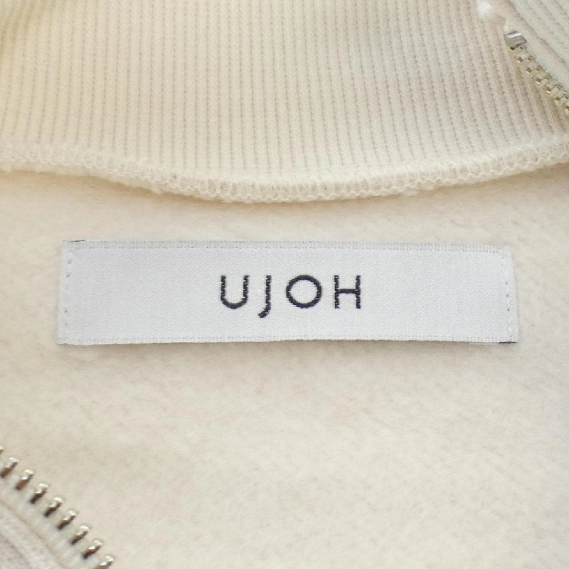 UJOH Sweat 646131
