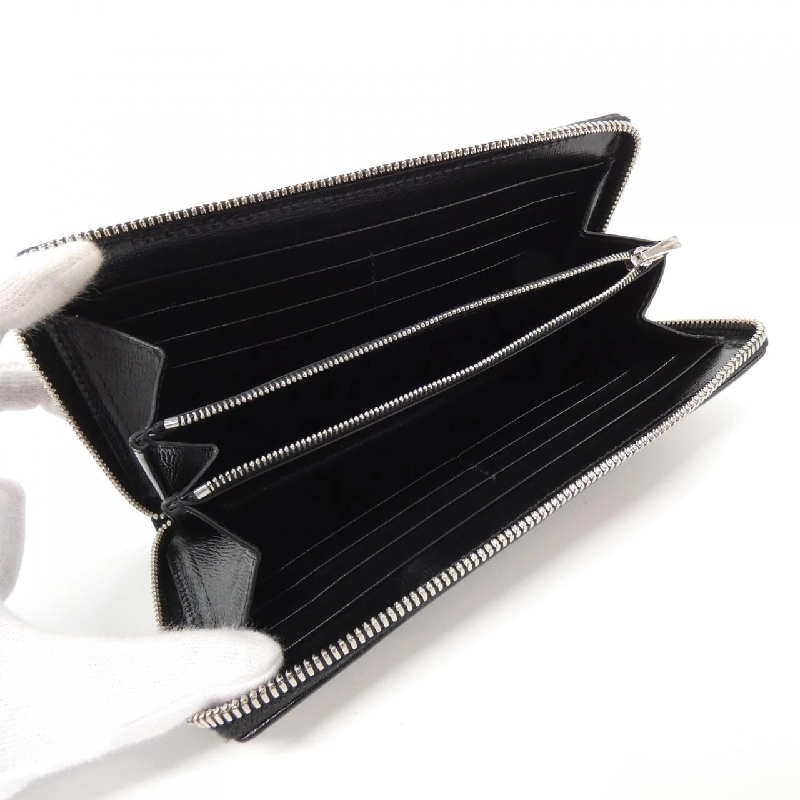 Ví Gucci 681710 UPSAN 622709