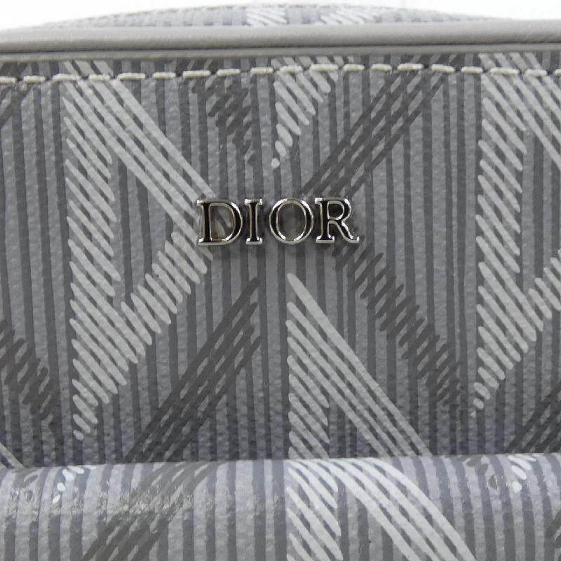 Túi DIOR - Hàng hiệu Chính hãng 906946