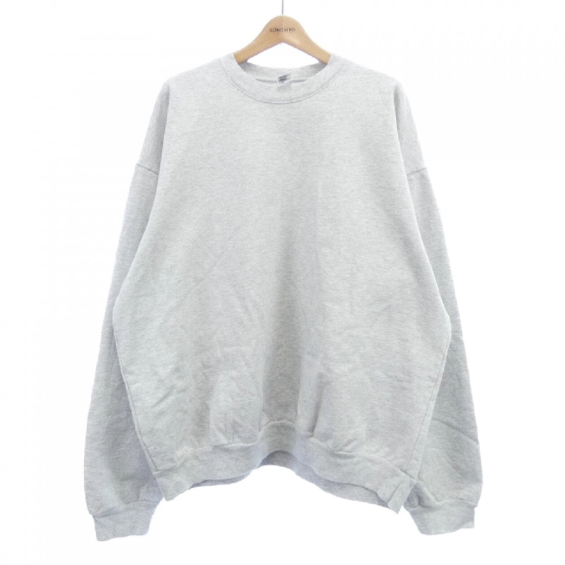 Áo khoác LOS ANGELES APPAREL - Hàng hiệu Authentic 892434