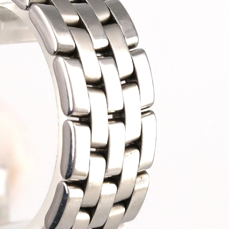 Gucci G-Class 5500L SS Quartz - Hàng hiệu Chính hãng 876160