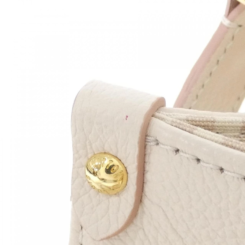 Túi Louis Vuitton Monogram Bicolor OnTheGo PM M14403 615198