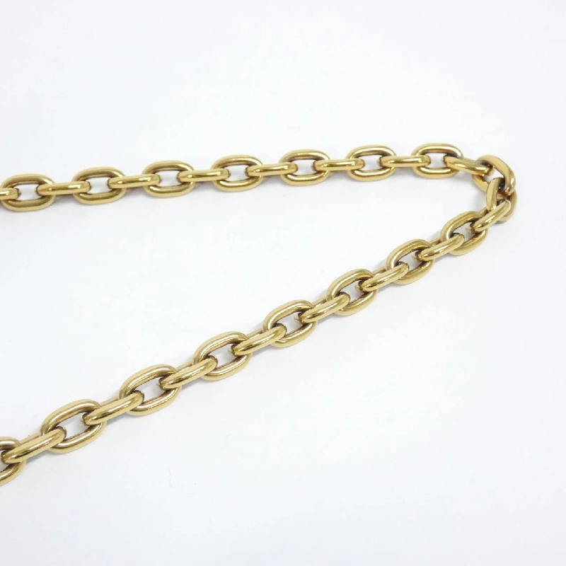 Túi xách vai Louis Vuitton Monogram (LV X Fornasetti) Cannes M59143 - Hàng hiệu Chính hãng 801821