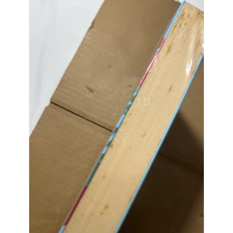 Ngươid yêu của BUBE 528231