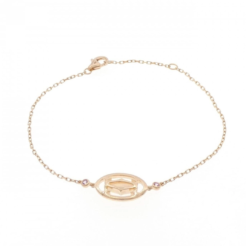 Cartier Logo 2011 Giới hạn Giáng sinh - Hàng hiệu Chính hãng 849374