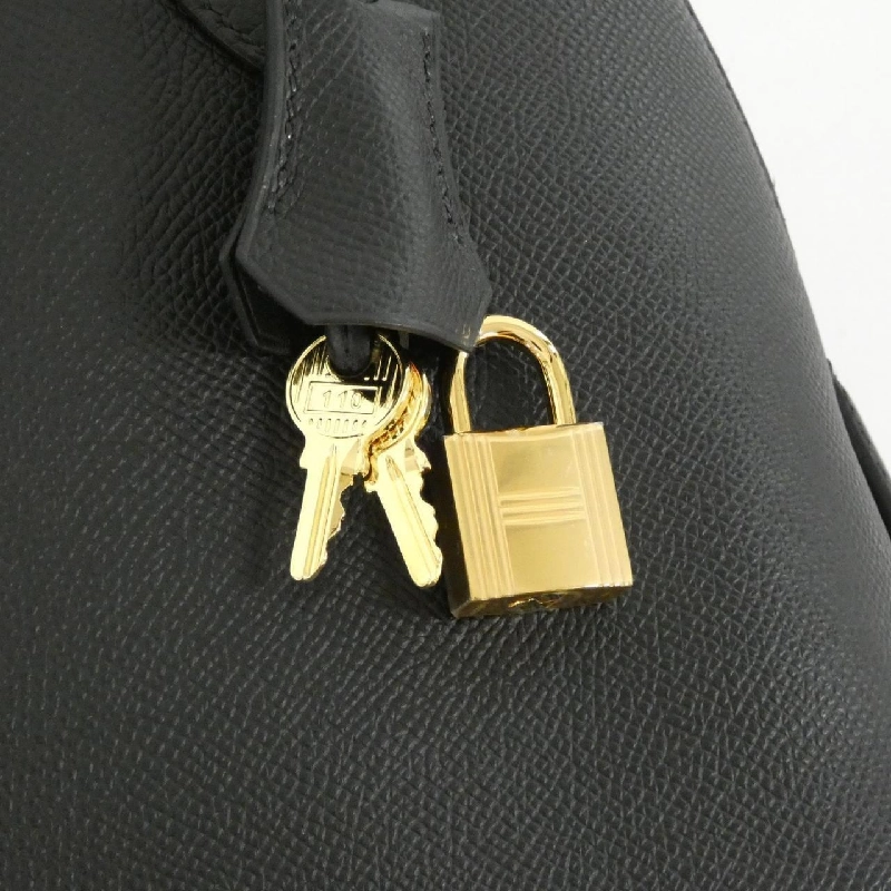 Túi Hermes Bolide 1923 25cm 082798CC 615034