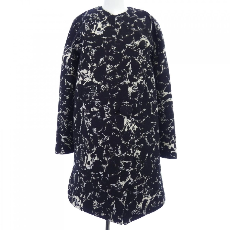 Balenciaga BALENCIAGA 393292 T0F16 Áo khoác - Hàng hiệu Chính hãng 820902