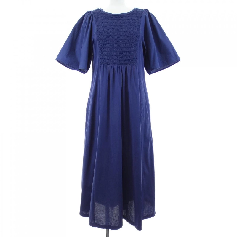 Max Mara weekend - Đầm hiệu Authentic 809803