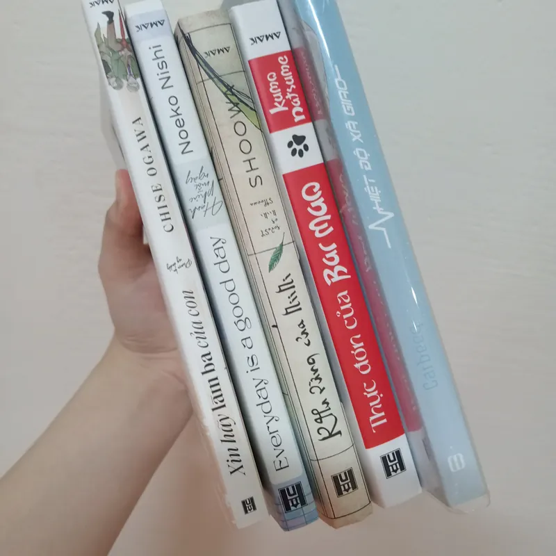 Truyện tranh boylove lộn xộn 734746