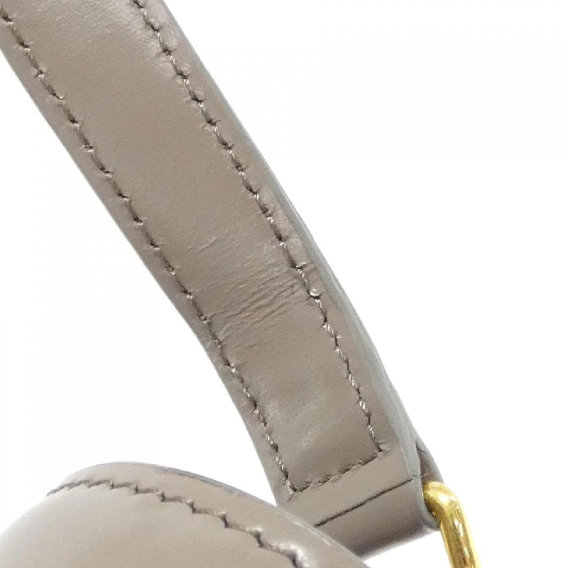 Túi đeo vai Céline Teen Triomphe 188423BF4 612951