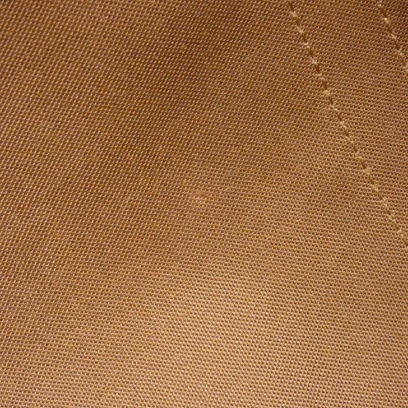 Túi Boston Louis Vuitton Monogram 60cm M41422 615000