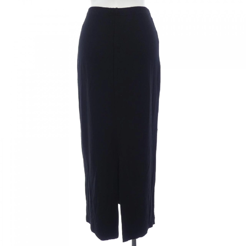 Bộ sản phẩm NORMA KAMALI - Hàng hiệu Authentic 827889