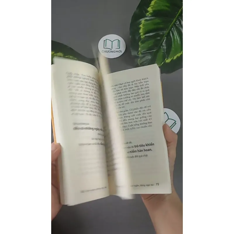 Đời Ngắn Đừng Ngủ Dài - Robin Sharma 604606