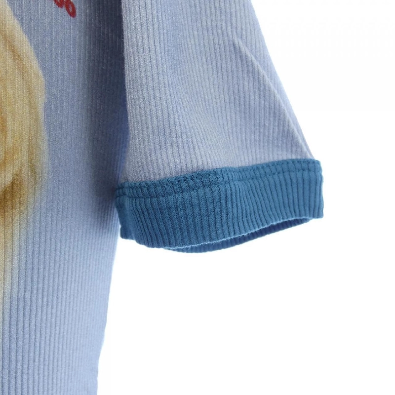 Dolce & Gabbana T-shirt - Hàng hiệu Authentic 901600