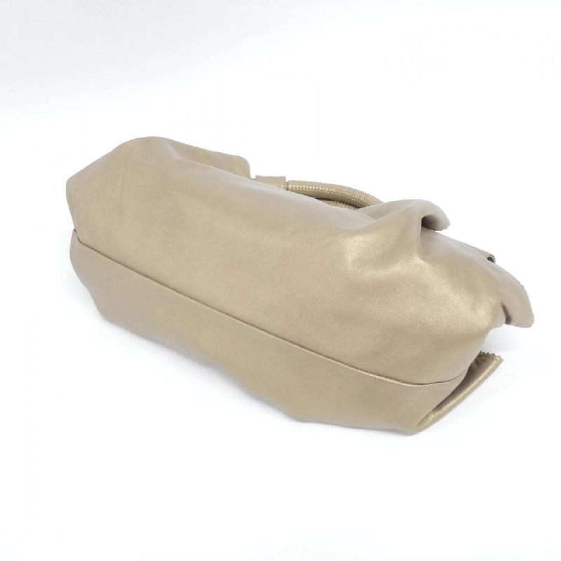 Loewe Mistral 315 82 B52 Túi - Hàng hiệu Chính hãng 764794