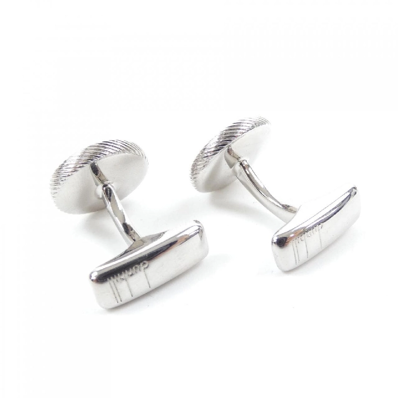 Cufflinks DUNHILL - Hàng hiệu Authentic 899832