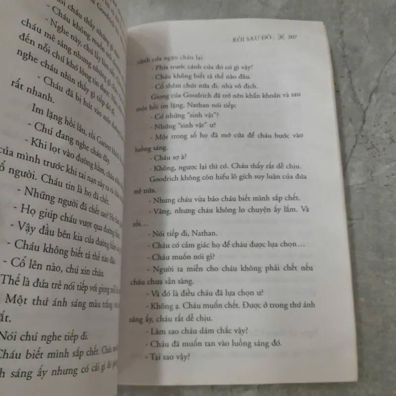 COMBO 17 CUỐN TIỂU THUYẾT CỦA MUSSO 591207