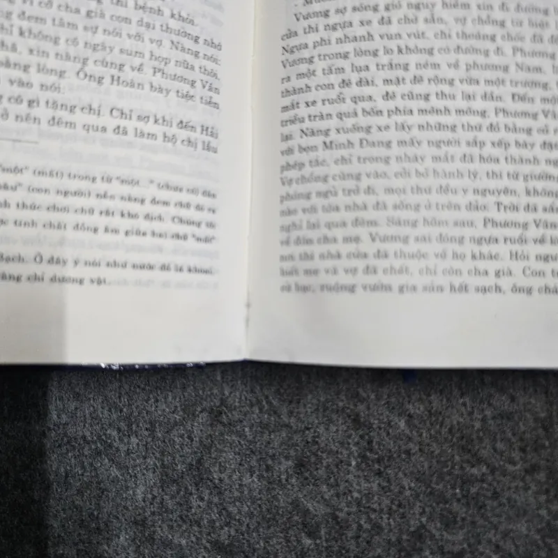 Liêu trai chí dị - bìa cứng 1019498