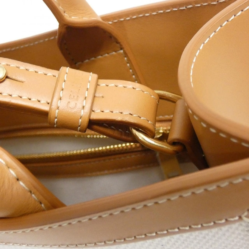 Túi Celine Small Vertical Celine Cab 192082BNZ 618851