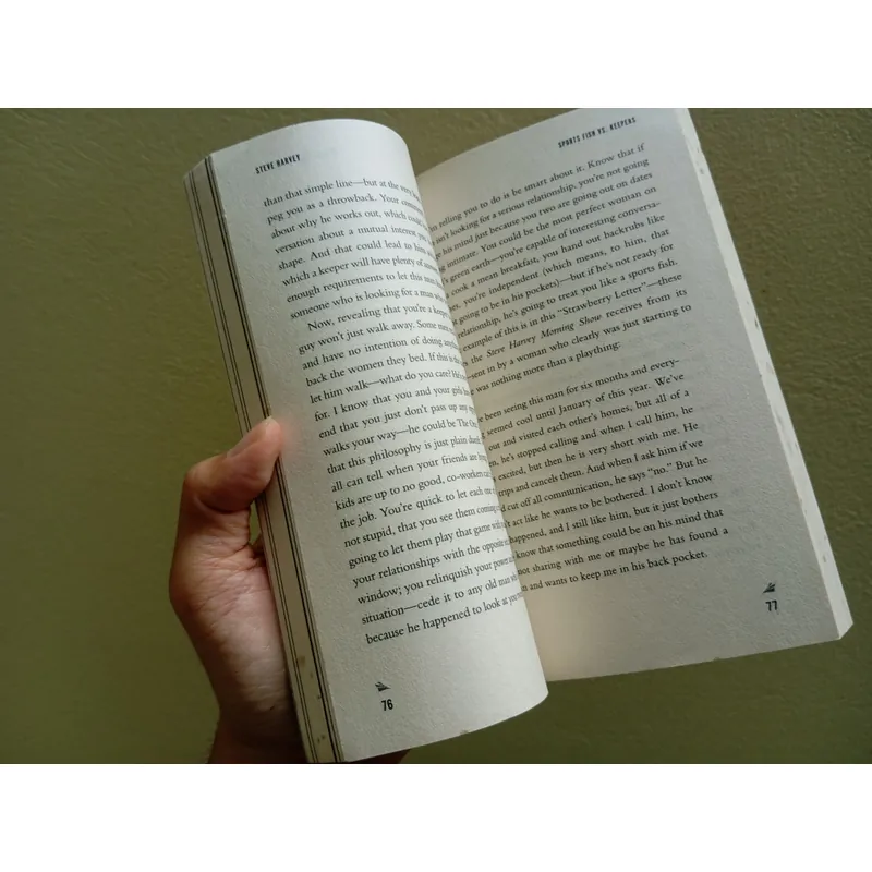 Act like a lady think like a man, sách ngoại văn tiếng Anh , english book, tiểu thuyết  603444