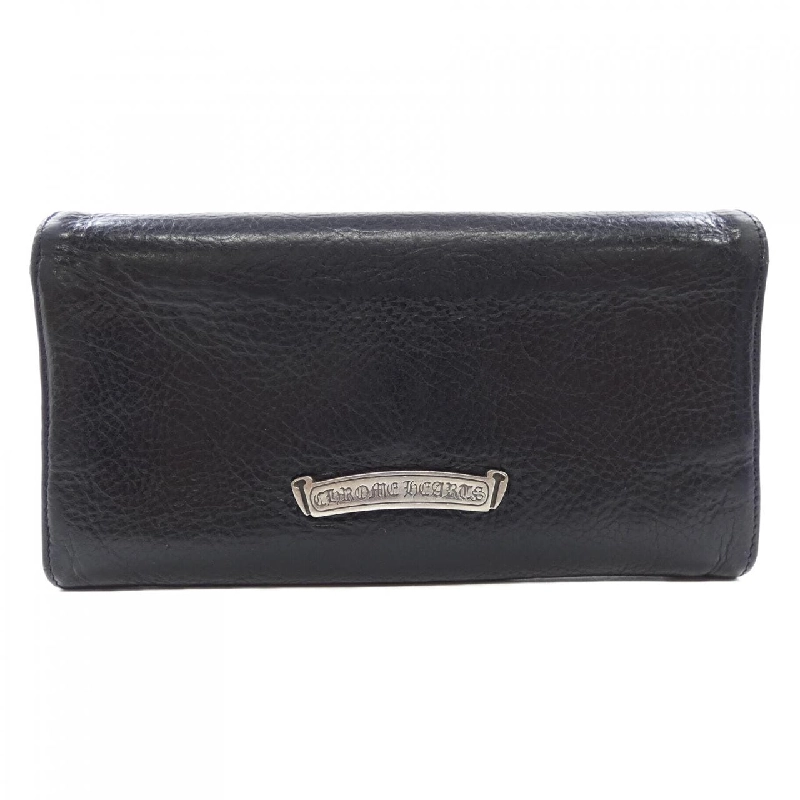 Ví CHROME HEARTS - Hàng hiệu Authentic 907506